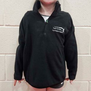 Fleece