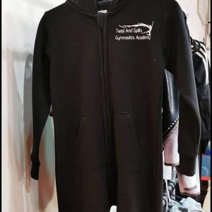 Onesie