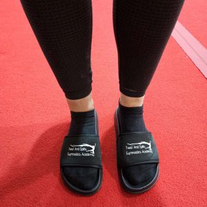 Sliders